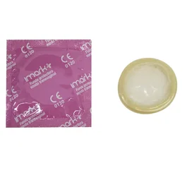 CUBRESONDA 100U (NDR) Funda para Sonda Transvaginal